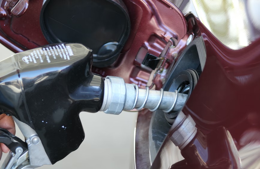 Специалисты прогнозируют повышение цен на бензин в РФ на 10%