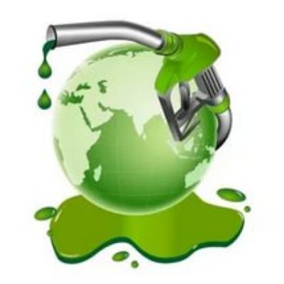 Новые технологии производства биодизельного топлива